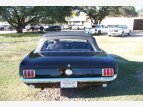 Thumbnail Photo 22 for New 1966 Ford Mustang